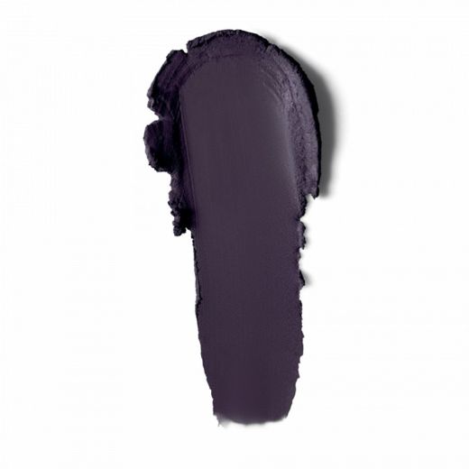 BY TERRY Ombre Matte Eyeshadow