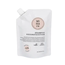 MIMARE Reconstructive Shampoo