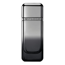 CAROLINA HERRERA 212 Vip Black Elixir 