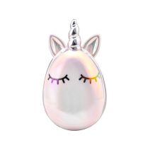 MARTINELIA Unicorn Egg Brush