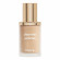 SISLEY Phyto-Teint Perfection
