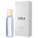 FURLA Romantica