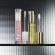 MAC Lipglass Air