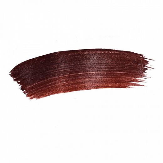 SISLEY So Curl 