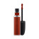 Mac Powder Kiss Liquid Lipcolour  (Šķidrā lūpu krāsa)