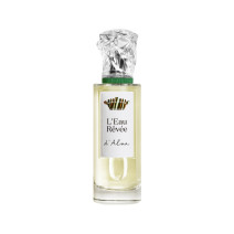 SISLEY L'Eau Rêvée d'Alma