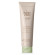 PIXI In-Shower Steam Facial