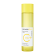 HOLIKA HOLIKA Gold Kiwi Vita C+ Brightening Toner
