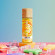 DKNY Be Delicious Ice Pop Citrus Splash Body Mist