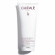 CAUDALIE Gentle Conditioning Shampoo