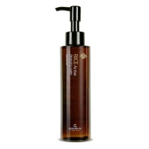 The Skin House Rice Active Cleansing Water  (Attīrošs ūdens sejai)