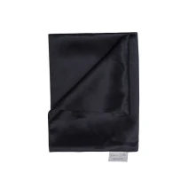 Katrina Silks Natural Silk Pillowcase