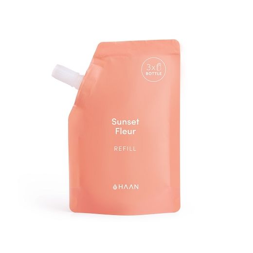 HAAN Pocket Refill Sunset Fleur