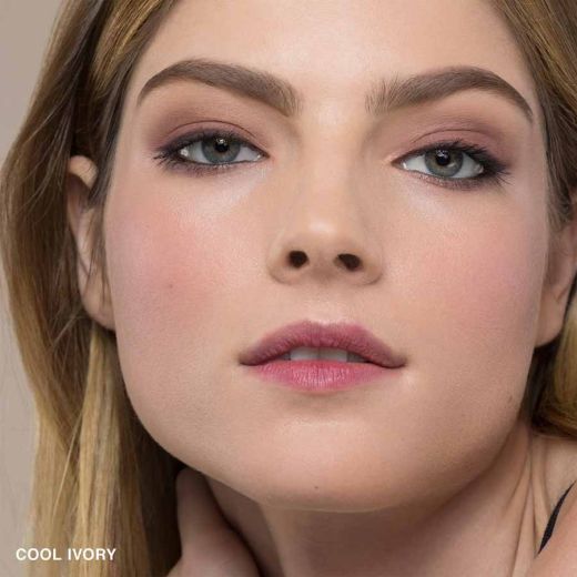 BOBBI BROWN Skin Foundation Stick 