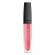 Artdeco Lip Brilliance Long Lasting