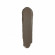 BOBBI BROWN Long-Wear Cream Shadow Liner Stick Fog