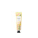 DOUGLAS COLLECTION Spring Bliss Hand Cream Yellow 