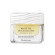 ELIZABETH ARDEN White Tea Skin Solutions Replenishing Micro-Gel Cream