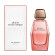 NARCISO RODRIGUEZ  All Of Me Intense