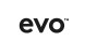 EVO