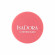 ISADORA The Powder Blush 09 Coral Pink