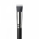 MAC 130 Synthetic Short Duo Fibre Brush