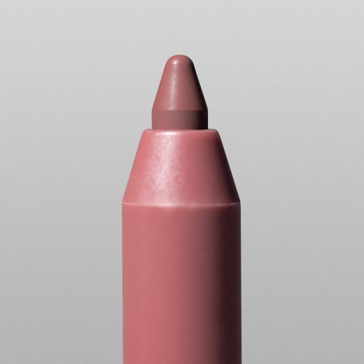 INGLOT Creamy Soft Lipliner