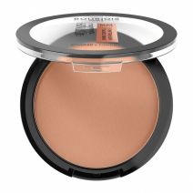 BOURJOIS Always Fabulous Powder