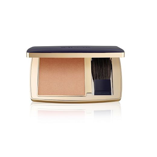 Estee Lauder Pure Color Envy Sculpting Blush