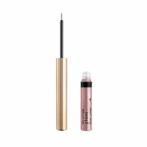 ARTDEKO Bronze Glam Eye Liner