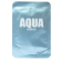 LAPCOS Daily Aqua Sheet Mask For Skin Hydration