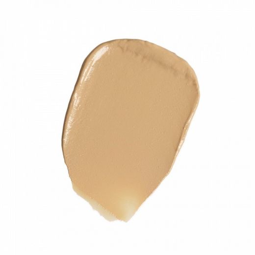 ANASTASIA BEVERLY HILLS Beauty Balm Serum Boosted Skin Tint
