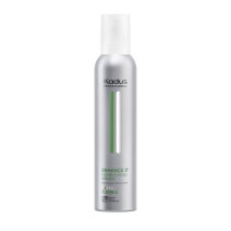 Kadus Professional Enhance It Flexible Hold Mousse