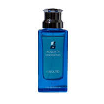 AQUA DI PORTOFINO Insolito