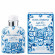 DOLCE&GABBANA Light Blue Pour Homme Summer Vibes
