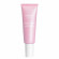 LUMENE Nordic Bloom [Lumo] Bounce Moisturizer