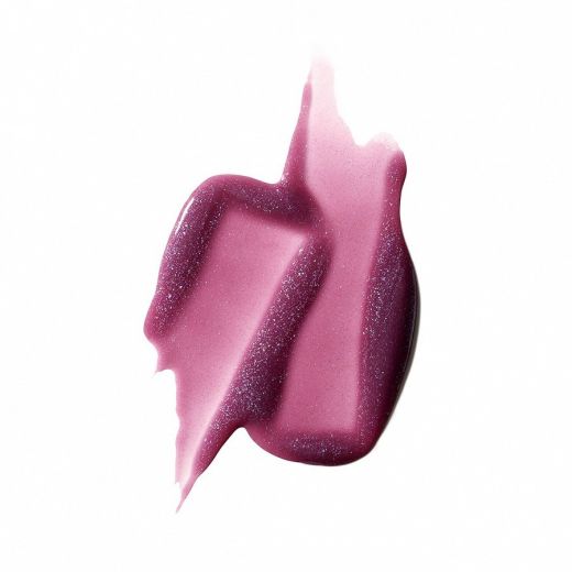 MAC Nocturna Squirt Plumping Gloss Stick
