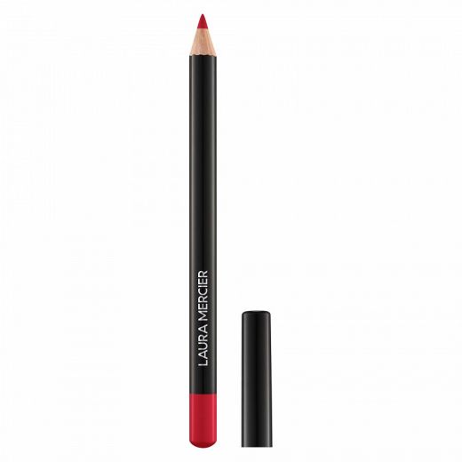 LAURA MERCIER Caviar Perfecting Lip Liner