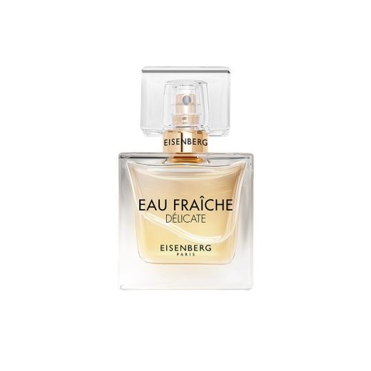 EISENBERG Eau Fraîche Délicate