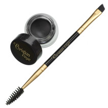 Christian Faye Eyebrow Dip Pomade  (Uzacu pomāde)