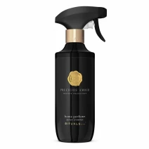 RITUALS Precoius Amber Home Perfume 