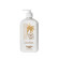 AUSTRALIAN GOLD Hemp Nation Cocoa Dreams Tan Extender