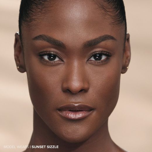 ANASTASIA BEVERLY HILLS Smooth Blur Bronzer Sunset Sizzle