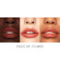 PAT McGRATH LABS Lip Fetish Sheer Colour Balm
