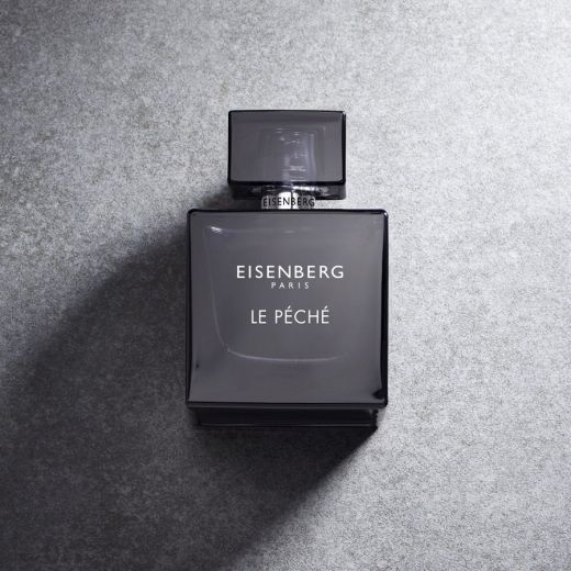 EISENBERG L'Art du Parfum - Men Le Pėchė 