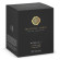 RITUALS Precious Amber Scented Candle