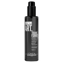 L'Oréal Professionnel Paris Transformer Texture Lotion