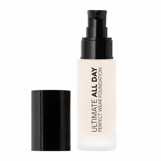 DOUGLAS COLLECTION MAKE-UP Perfect Wear Foundation