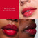 CLARINS Water Lip Stain 
