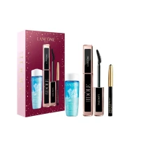 LANCÔME Lash Idole+Mini Khôl Eye Pencil Set